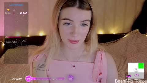 Snapshot of spicejessy chatting on December 2024 05:04:02 PM your sweet Jessy online show from December 2024 05:04:02 PM