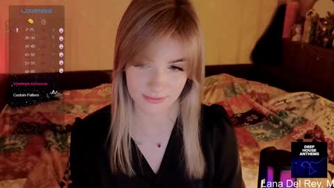 Snapshot of spicejessy chatting on December 2024 08:04:02 PM your sweet Jessy online show from December 2024 08:04:02 PM
