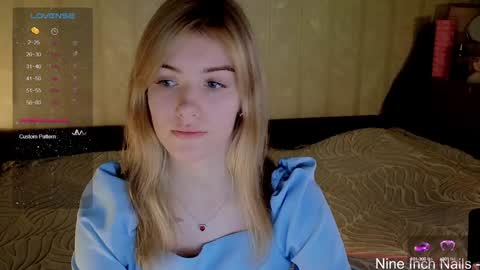 Snapshot of spicejessy chatting on January 2025 04:51:02 PM your sweet Jessy online show from January 2025 04:51:02 PM