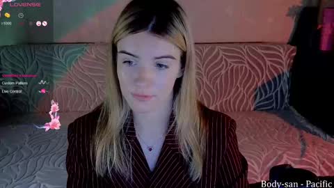 Snapshot of spicejessy chatting on February 2025 05:58:01 PM your sweet Jessy online show from February 2025 05:58:01 PM
