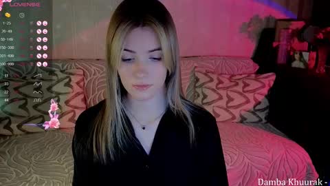 Snapshot of spicejessy chatting on March 2025 04:54:02 PM your sweet Jessy online show from March 2025 04:54:02 PM