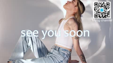 Snapshot of spicejessy chatting on March 2025 05:04:01 PM your sweet Jessy online show from March 2025 05:04:01 PM