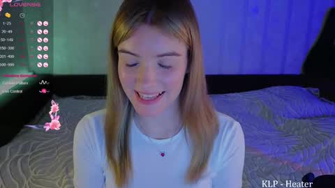 Snapshot of spicejessy chatting on March 2025 07:27:02 PM your sweet Jessy online show from March 2025 07:27:02 PM