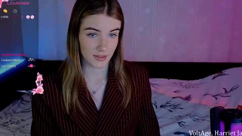 Snapshot of spicejessy chatting on March 2025 04:13:02 PM your sweet Jessy online show from March 2025 04:13:02 PM
