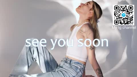 your sweet Jessy online show from October 2025 04:49:01 PM