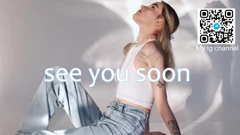 your sweet Jessy online show from October 2025 05:01:01 PM