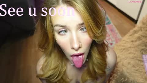 your sweet Jessy online show from April 2026 03:53:01 PM