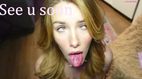 your sweet Jessy online show from April 2026 02:54:01 PM