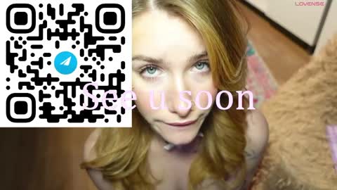 your sweet Jessy online show from May 2026 10:53:02 AM