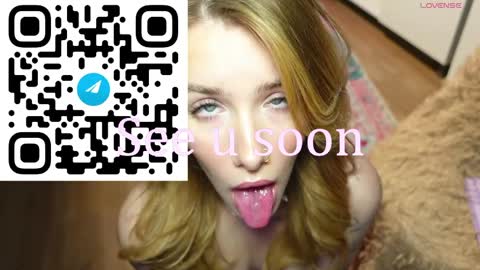 your sweet Jessy online show from May 2026 05:26:02 AM