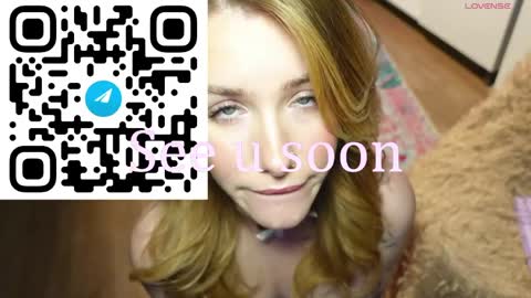 your sweet Jessy online show from May 2026 06:19:02 AM