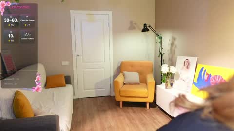 your sweet Jessy online show from May 2026 04:50:01 AM