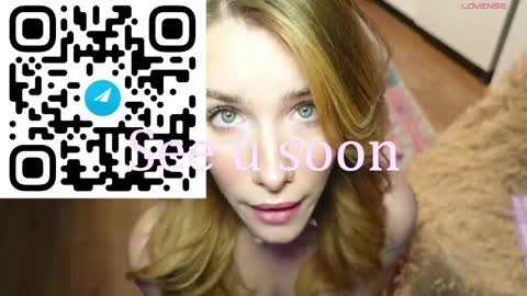 your sweet Jessy online show from May 2026 07:37:02 AM