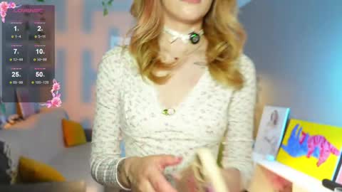 your sweet Jessy online show from June 2026 04:39:01 AM