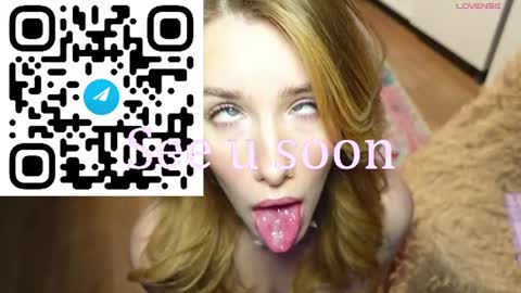 your sweet Jessy online show from June 2026 08:56:02 AM