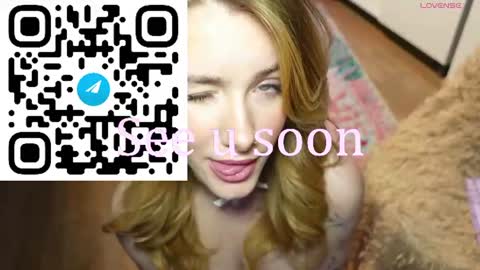 your sweet Jessy online show from June 2026 05:37:02 PM