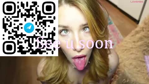 your sweet Jessy online show from June 2026 11:01:02 AM