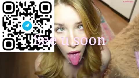 your sweet Jessy online show from June 2026 08:36:02 AM