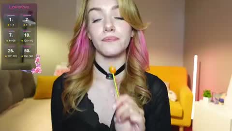 your sweet Jessy online show from June 2026 02:37:02 PM