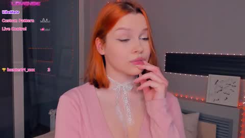 Elva online show from February 2026 08:43:01 PM