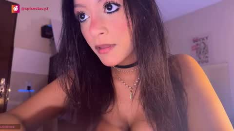 Stacy online show from May 2026 02:28:01 AM