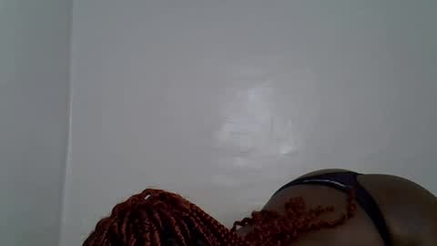 Spicy online show from February 2026 11:45:01 PM