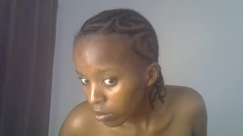 Spicy online show from March 2026 07:28:01 PM