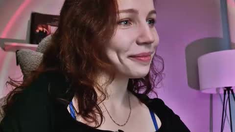 spicy___caramel online show from March 2026 04:18:02 PM