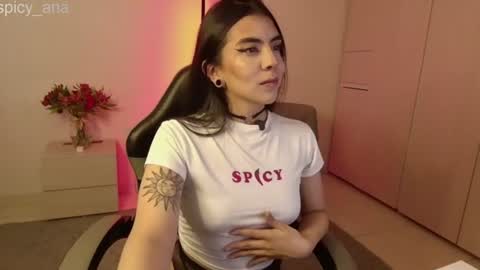 spicy_ana online show from June 2026 05:38:02 PM
