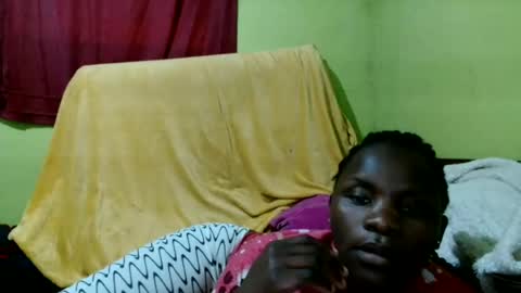 Snapshot of spicy_bella69 chatting on June 2026 05:43:02 AM spicy_bella69 online show from June 2026 05:43:02 AM