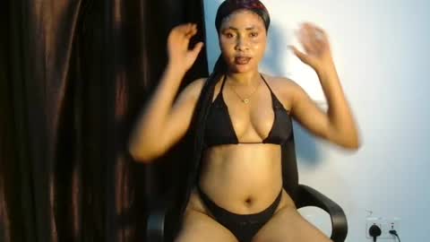 Snapshot of spicy_bless chatting on June 2026 08:15:01 PM blessing online show from June 2026 08:15:01 PM
