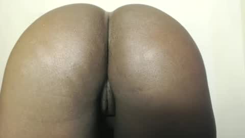 Spicey online show from December 2024 01:55:02 PM