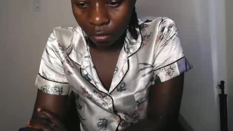 Spicey online show from January 2025 05:05:01 AM