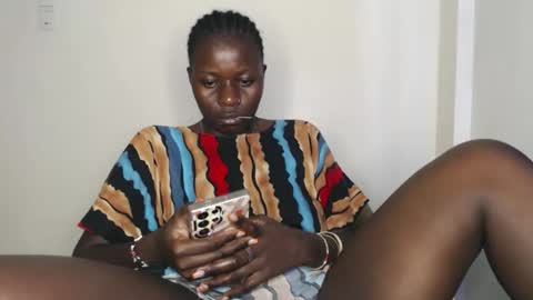 Spicey online show from November 2025 07:29:01 AM