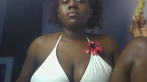 Snapshot of spicy_cherrie chatting on June 2026 04:20:01 PM cherrie online show from June 2026 04:20:01 PM