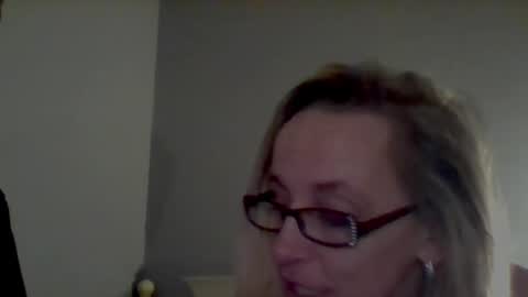 Spicy Couple13 online show from February 2026 03:59:02 AM