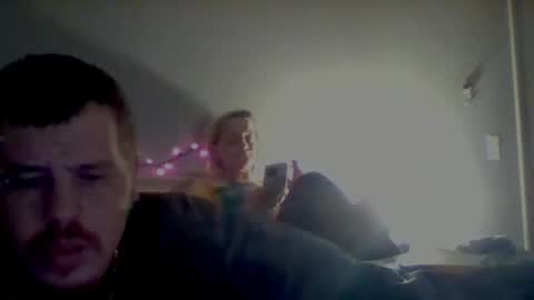 Spicy Couple13 online show from February 2026 05:13:02 AM