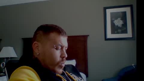 Spicy Couple13 online show from February 2026 06:44:02 PM