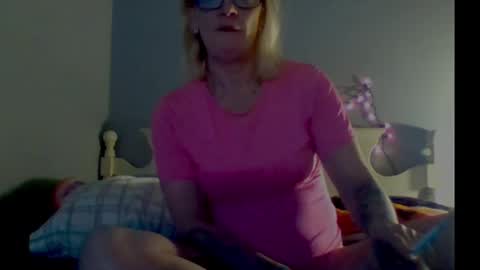 Spicy Couple13 online show from February 2026 08:23:01 PM