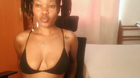 Spicy kerrine online show from March 2025 11:42:02 AM