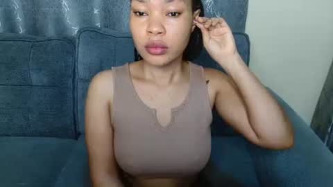 Snapshot of spicy_kerrine chatting on March 2026 03:54:01 AM Spicy kerrine online show from March 2026 03:54:01 AM