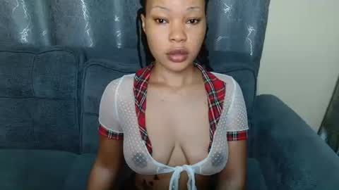 Snapshot of spicy_kerrine chatting on March 2026 01:42:02 AM Spicy kerrine online show from March 2026 01:42:02 AM