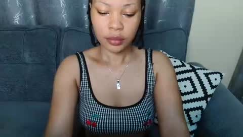 Snapshot of spicy_kerrine chatting on March 2026 11:31:02 PM Spicy kerrine online show from March 2026 11:31:02 PM