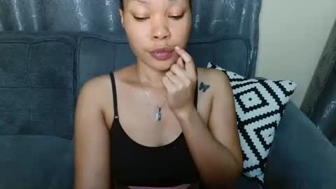 Snapshot of spicy_kerrine chatting on March 2026 02:00:02 AM Spicy kerrine online show from March 2026 02:00:02 AM