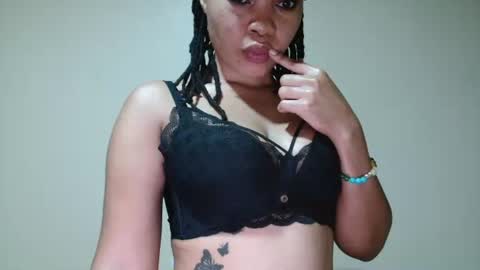 Spicy kerrine online show from April 2026 02:25:01 AM