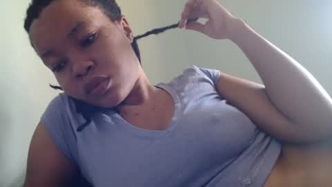 Snapshot of spicy_kerrine chatting on June 2026 11:12:02 AM Spicy kerrine online show from June 2026 11:12:02 AM