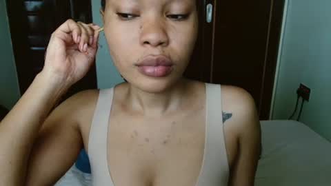 Snapshot of spicy_kerrine chatting on June 2026 12:31:02 PM Spicy kerrine online show from June 2026 12:31:02 PM