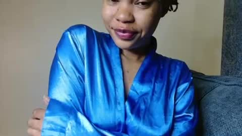 Snapshot of spicy_kerrine chatting on June 2026 08:51:01 PM Spicy kerrine online show from June 2026 08:51:01 PM