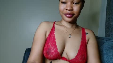 Snapshot of spicy_kerrine chatting on July 2026 10:03:02 PM Spicy kerrine online show from July 2026 10:03:02 PM