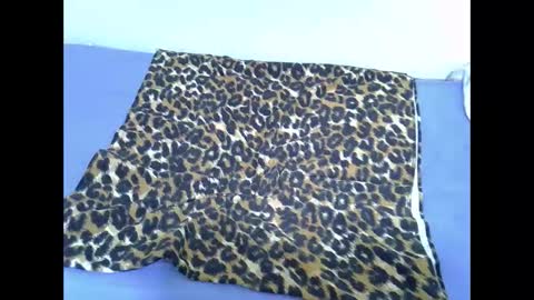 Snapshot of spicy_kittie chatting on December 2025 12:54:01 PM Kittle online show from December 2025 12:54:01 PM